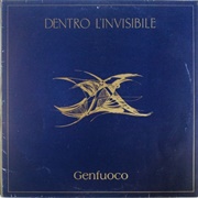 Genfuoco - Dentro L'invisibile