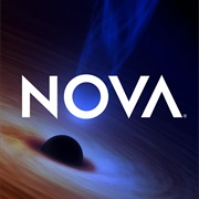 NOVA - 46 Years