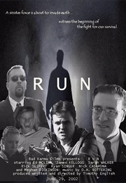 Run (2002)