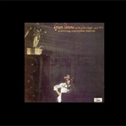 Live 73 Gram Parsons