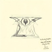 Widow Wake My Mind (2010)