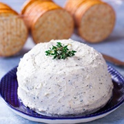 Boursin Cheese