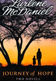 Journey of Hope (Lurlene Mcdaniel)