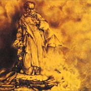 The Necromancer - Rush