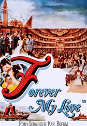 Forever My Love (1962)
