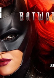Batwoman Season 1 (2019)
