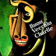 Buon Vecchio Charlie - Buon Vecchio Charlie