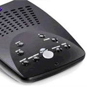 Answering Machine