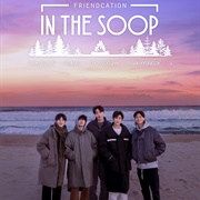 In the Soop: Friendication