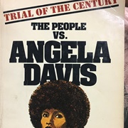 The Trial of Angela Davis