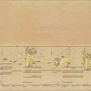 Cerberus Shoal - Mr Dog Boy