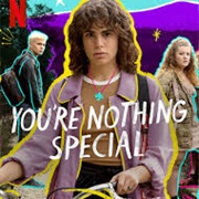 You're Nothing Special