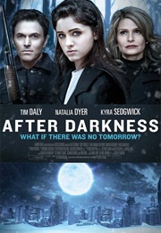 After Darkness (2014)