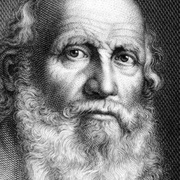 Friedrich Ludwig Jahn Gymnastics Educator