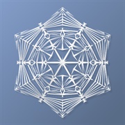 Snowflake 15