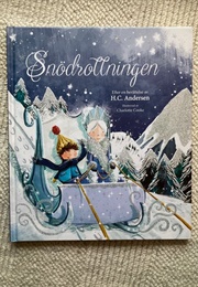 Snödrottningen (H.C. Andersen)