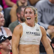 Kristi (Eramo) O'Connell