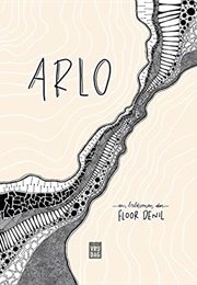 Arlo (Floor Denil)