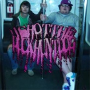 I Shot the Duck Hunt Dog