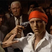 The Deer Hunter (1978)