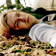 Matthew Crawley (Downton Abbey)
