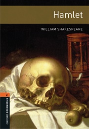 Hamlet (1601)