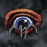 The Mercury Tree - Spidermilk