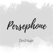Persephone