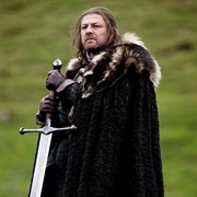 Eddard Stark