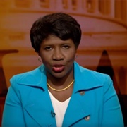 Washington Week - 53 Years