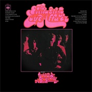 Everlasting Love by Love Affair