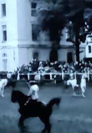 Changement De Main (1897)