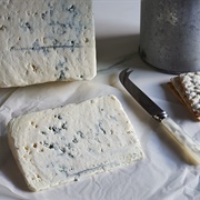 Beenleigh Blue Cheese