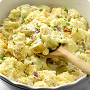 Potato Salad