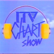 The ITV Chart Show
