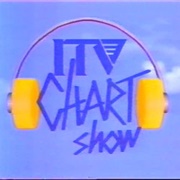 The ITV Chart Show