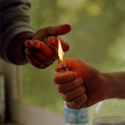 Various Artists -  Mono No Aware