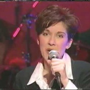 Ultimate Love Songs Collection Commerical