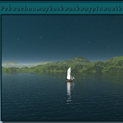 Pekwachnamaykoskwaskwaypinwanik, Canada