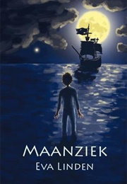 Maanziek (Eva Linden)