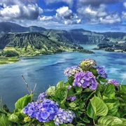 Azores