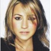 Spin That Bottle - Rachel Stevens
