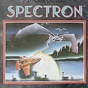 Spectron