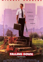 Falling Down (1993)