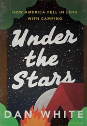 Under the Stars (Dan White)