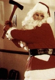 Billy Chapman (1984)