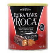 Brown & Haley Extra Dark Roca 73% Cacao