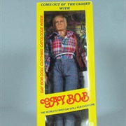 Gay Bob