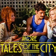 More Tales of the City (TV Miniseries)