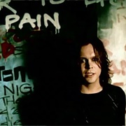 Killing Loneliness - HIM